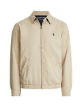 Polo Ralph Lauren Windbreaker