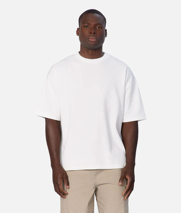 Industrie The Marlon LS Tee