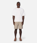 Industrie The Marlon LS Tee