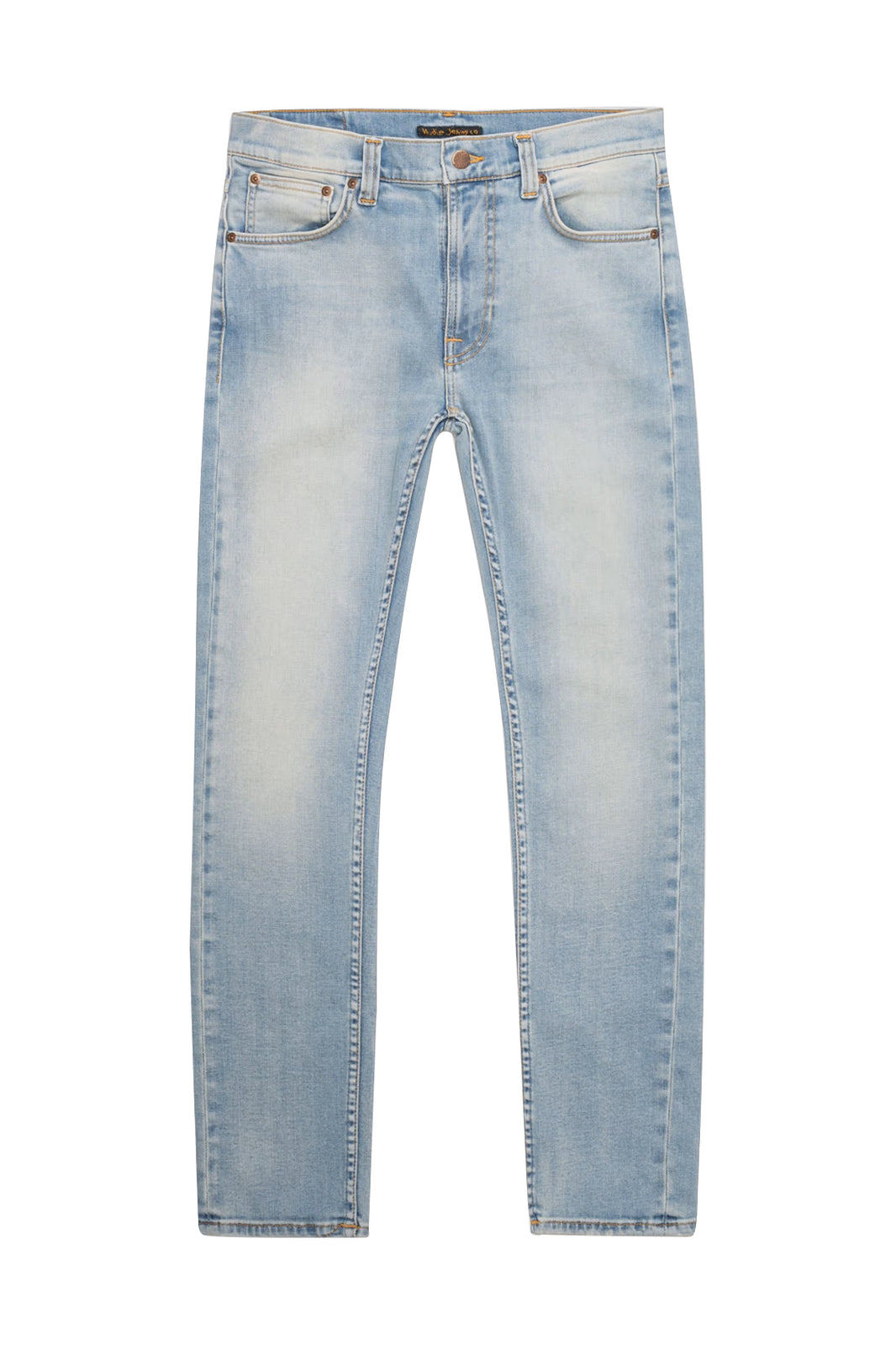 Nudie Jeans - Unisex Dwayne accessories