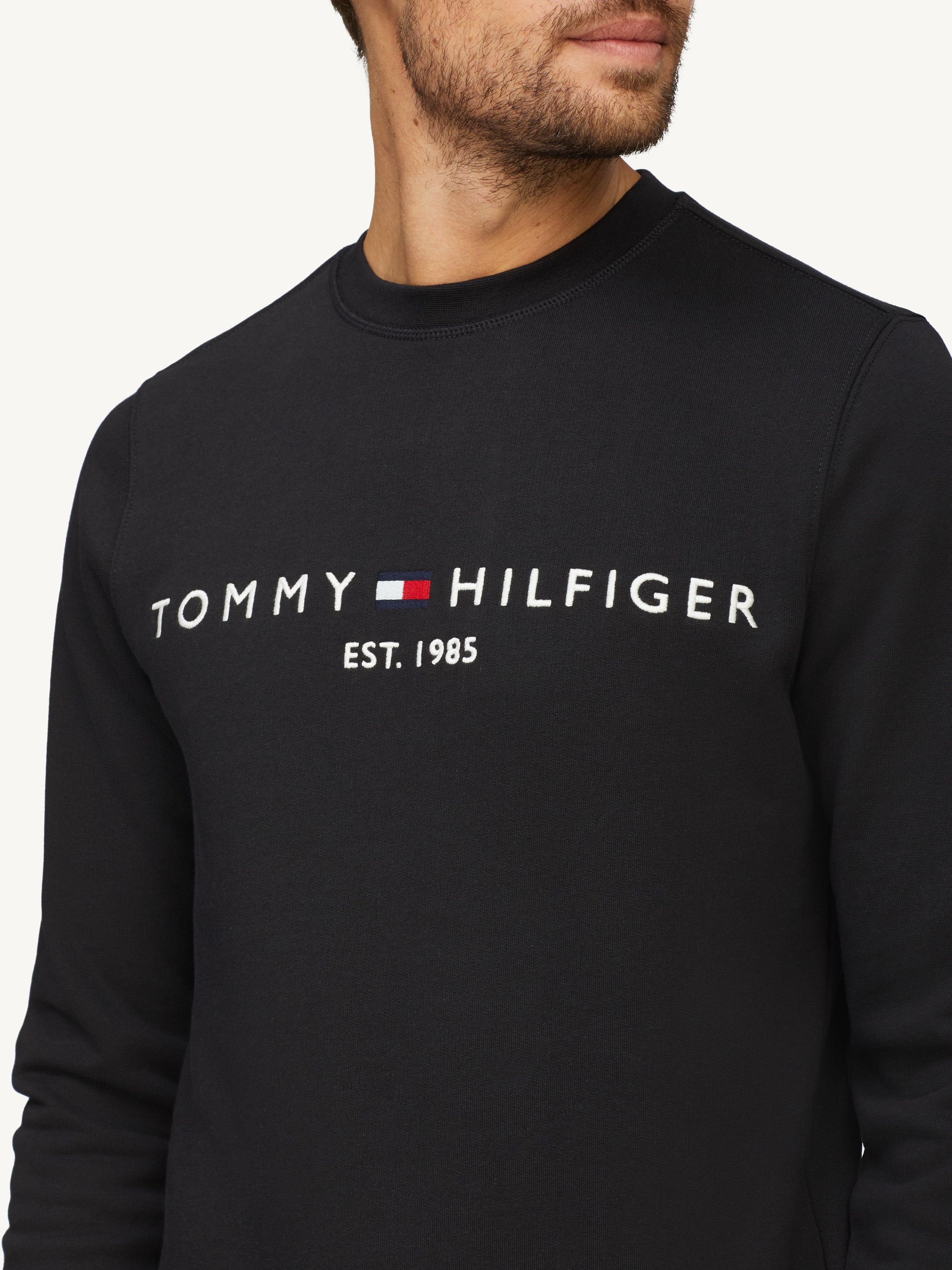 Sweat tommy 1985 hot sale