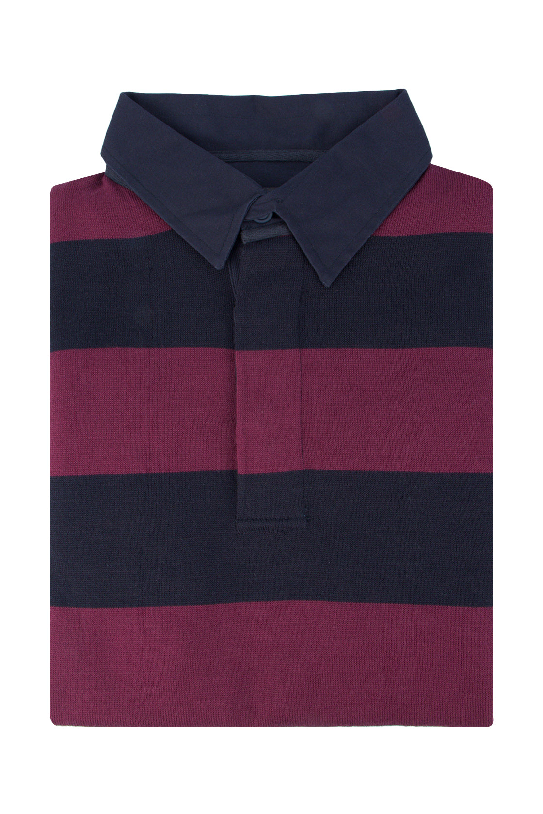 Toorallie Ballymore Rugby Burgundy/Wine