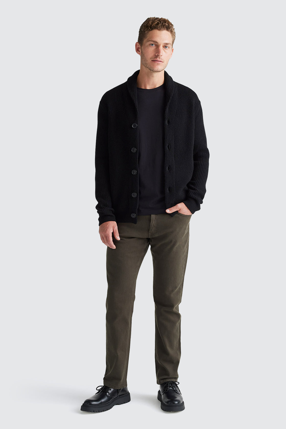 Rag and bone deals cardiff shawl cardigan