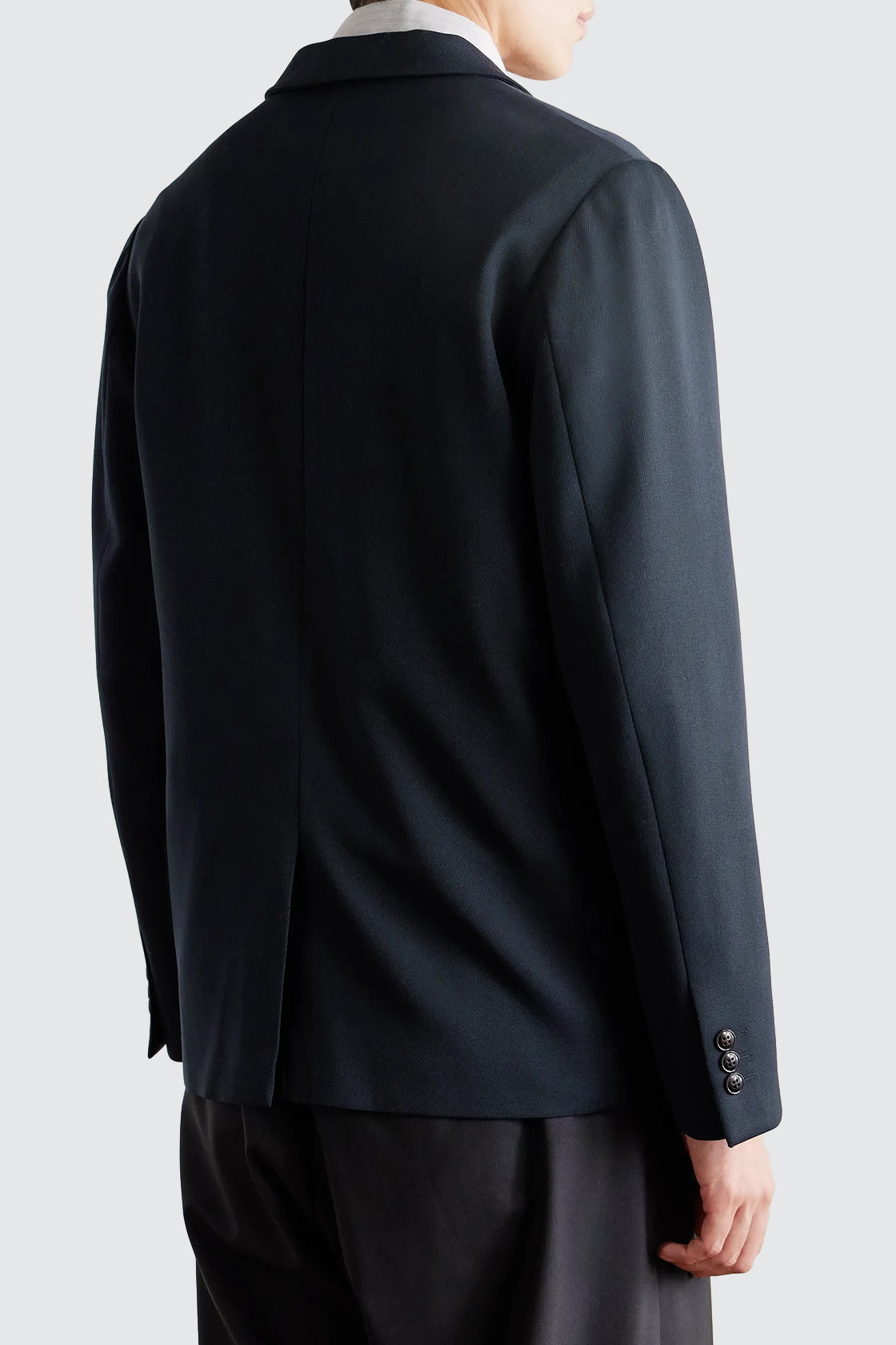 NN07 Jordin 10002 DB Blazer Deep Navy