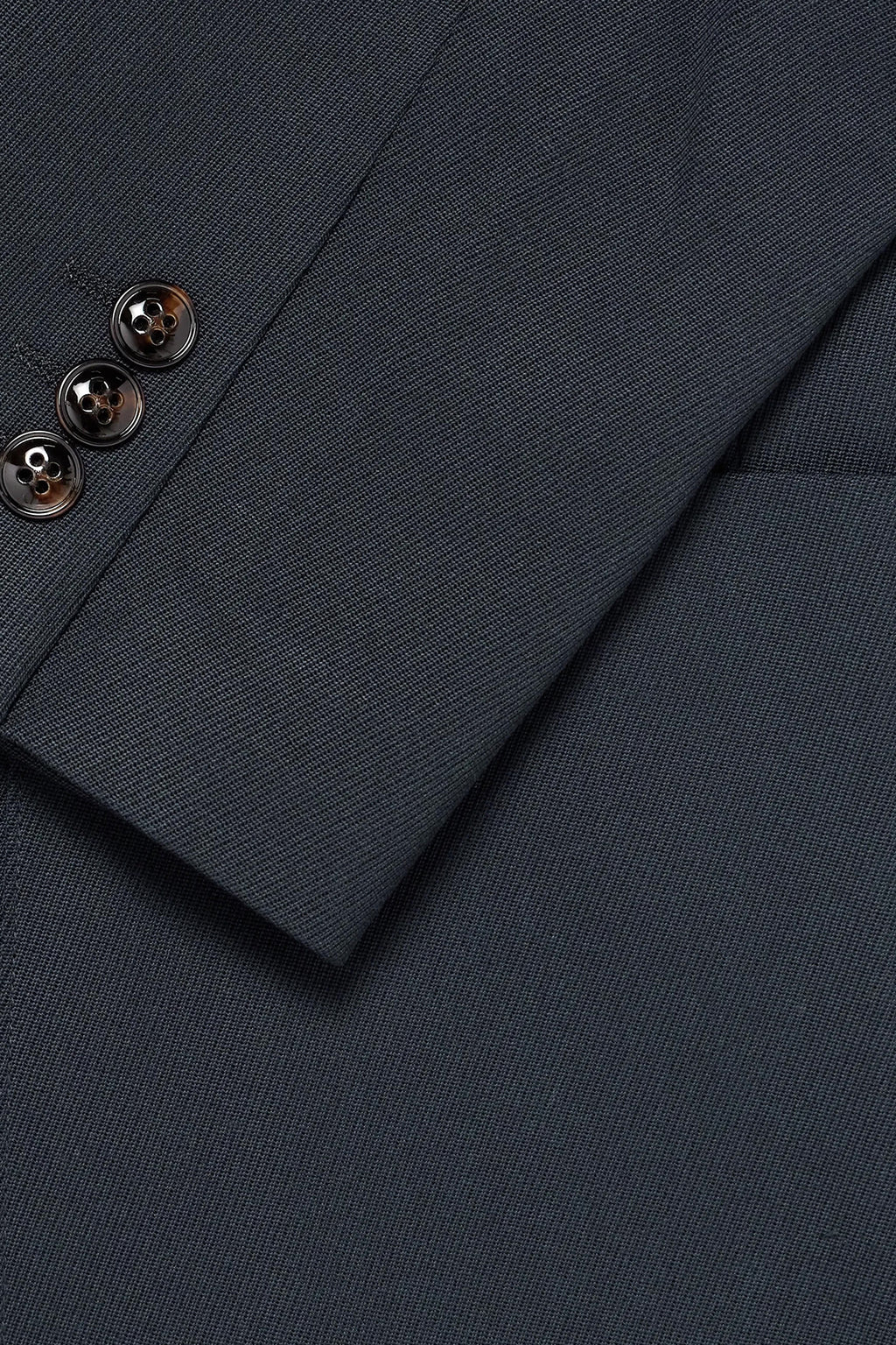 NN07 Jordin 10002 DB Blazer Deep Navy
