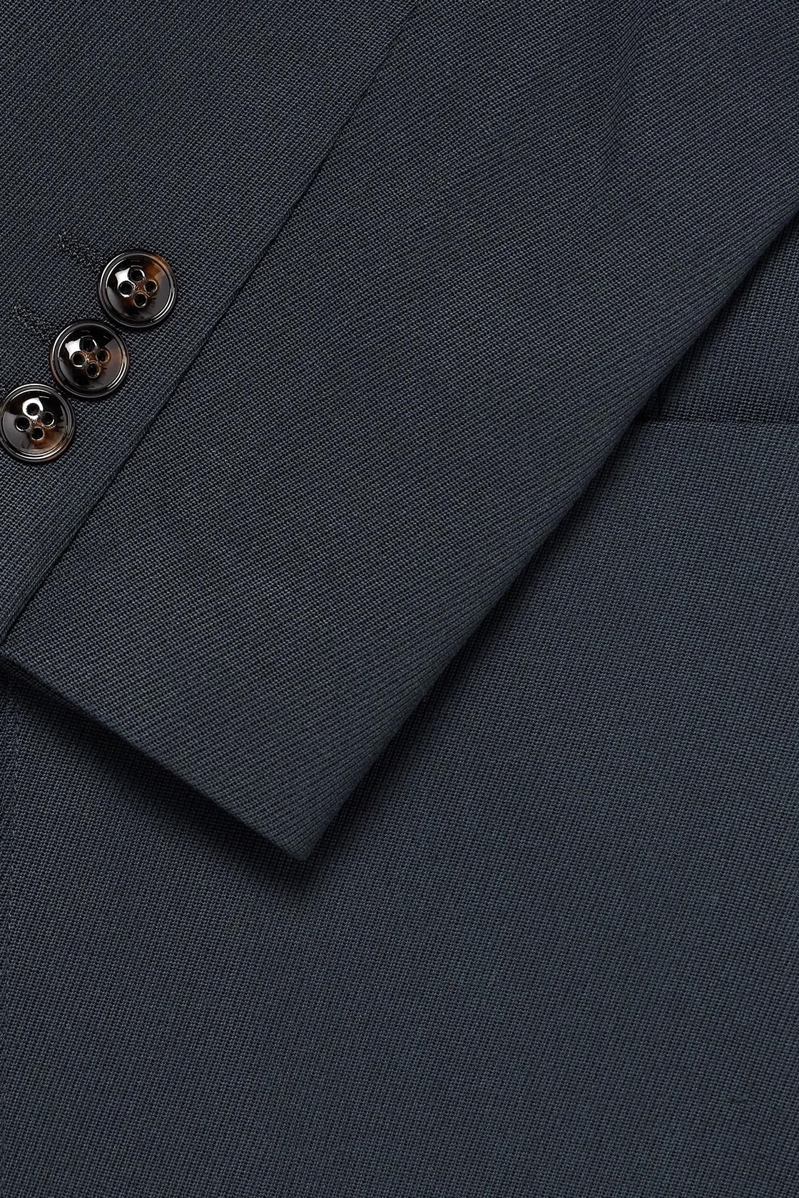 NN07 Jordin 10002 DB Blazer Deep Navy