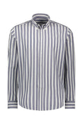 Paul & Shark Shirt Denim