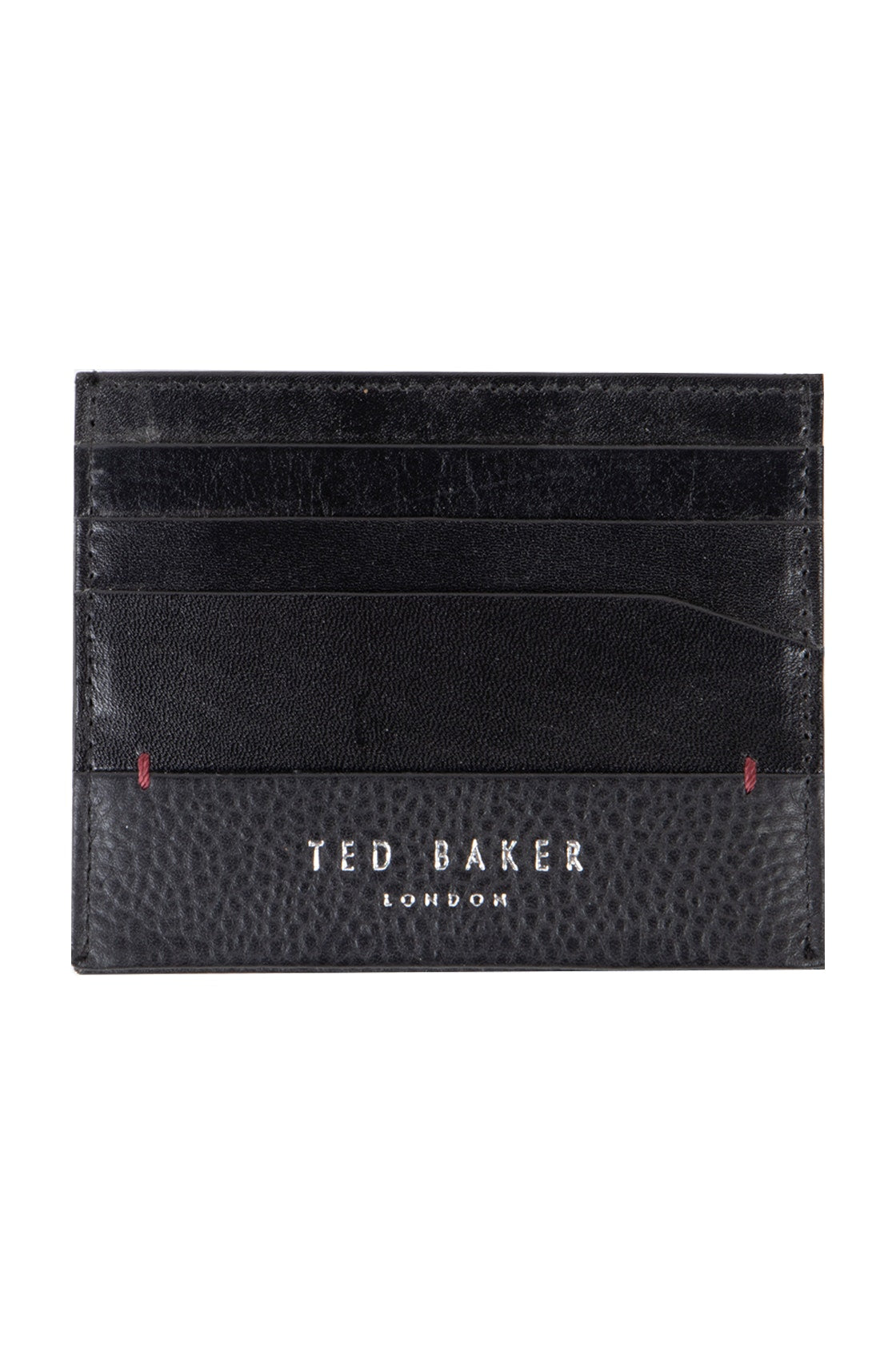 Ted Baker Slippry Wallet