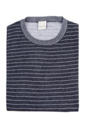 Bugatti 7450 Knit Top