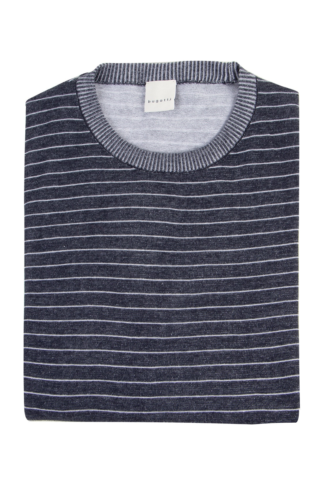 Bugatti 7450 Knit Top