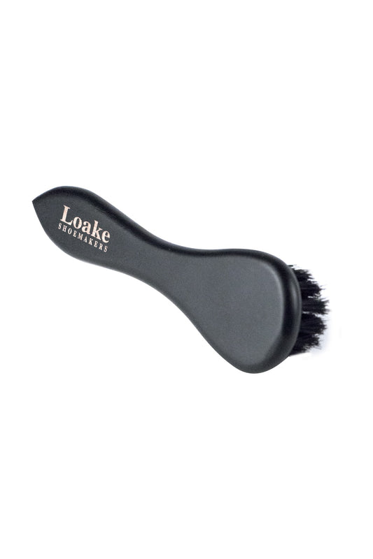Loake Bristle Applicator Brush