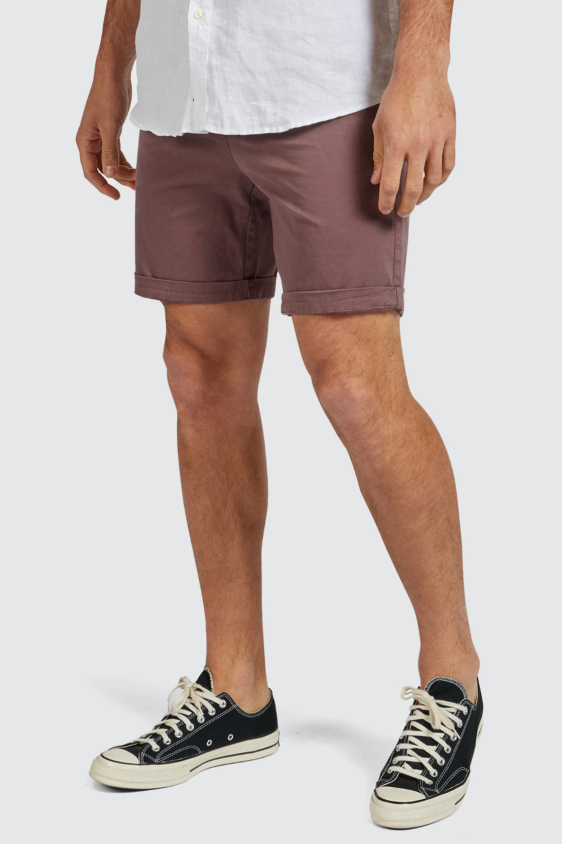 Chino 2025 shorts brands