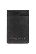 Bugatti Wallet Primo Holder