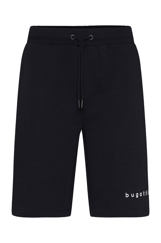 Shorts – routleys.com.au