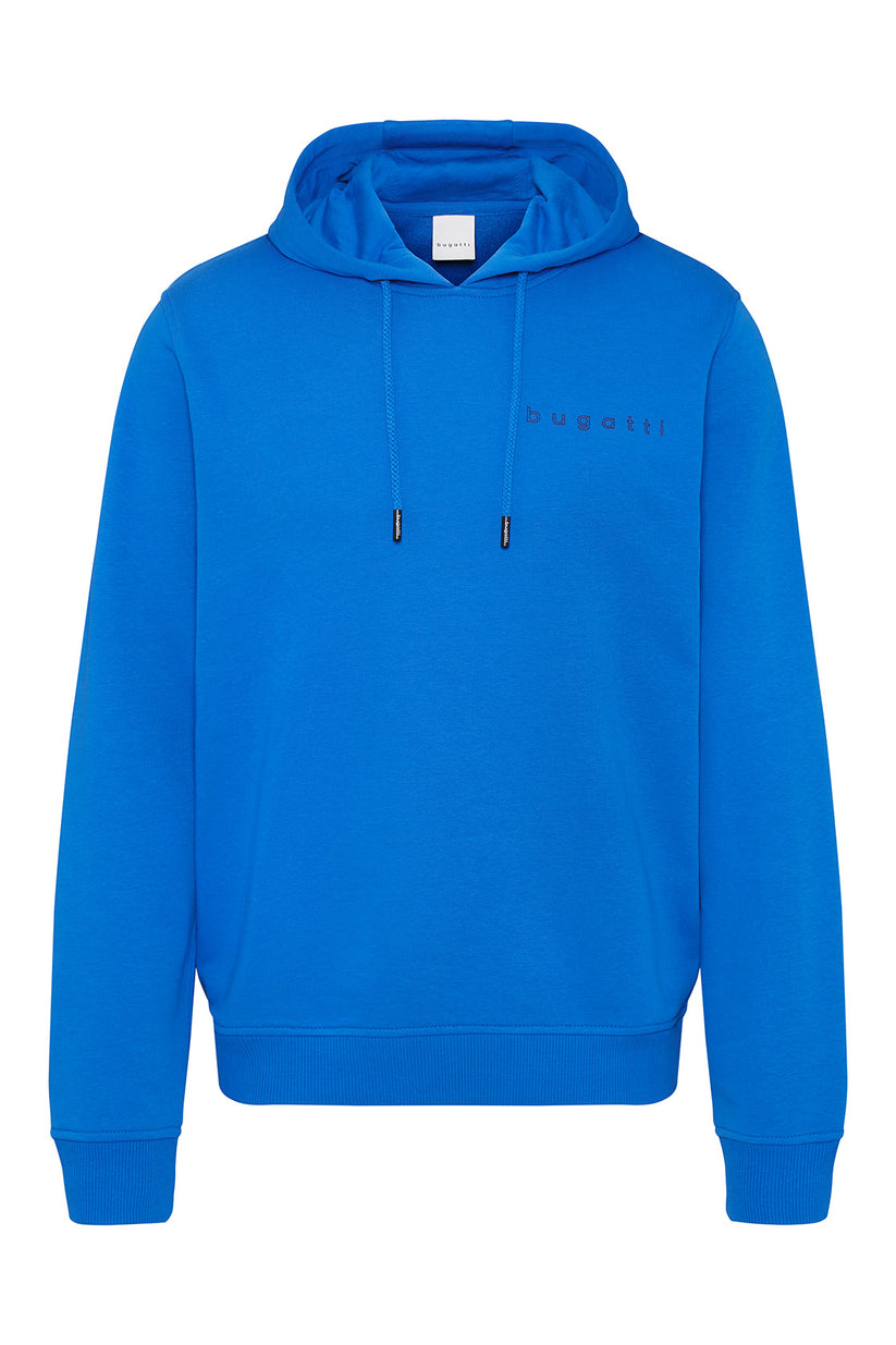 Bugatti Hoodie Blue – routleys.com.au