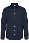 Bugatti Shirt Navy