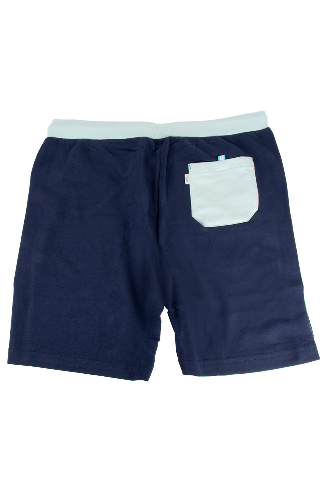 Colours & Sons Sweat Shorts Summer Night