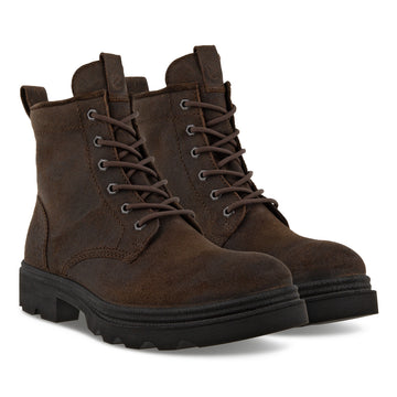 Footwear – routleys.com.au