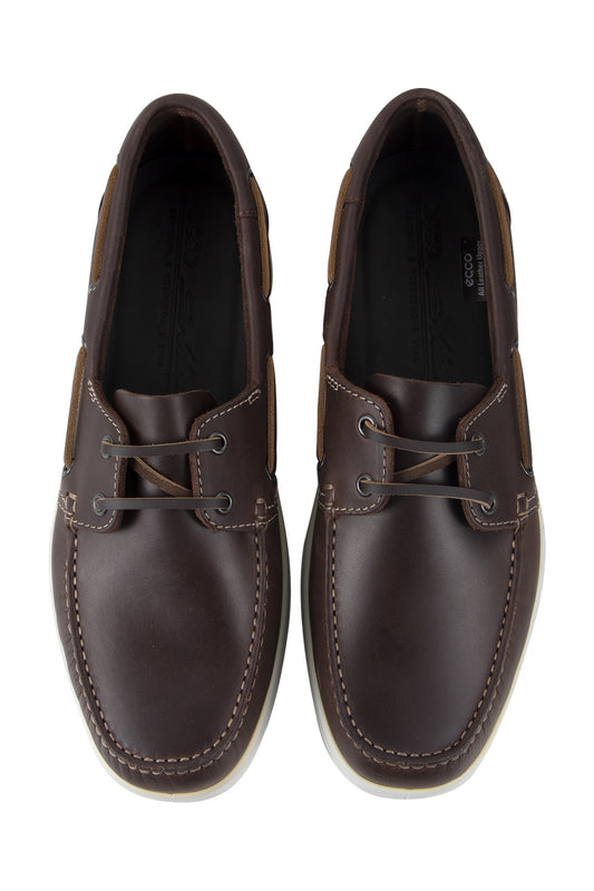 Casual Loafers – Page 2 – routleys.com.au