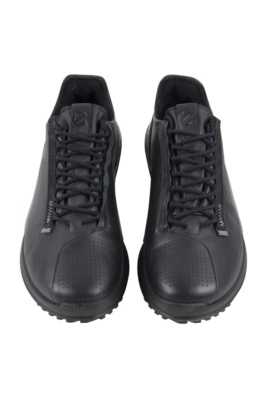 Ecco shoes 2024 australia prices