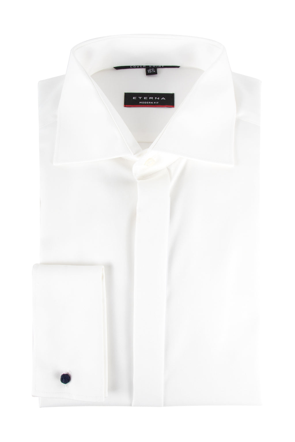 Eterna X367 Classic Kent Dinner Shirt