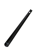 Ecco Metal Shoe Horn Large