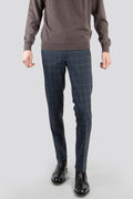 Meyer Bonn Business Trouser