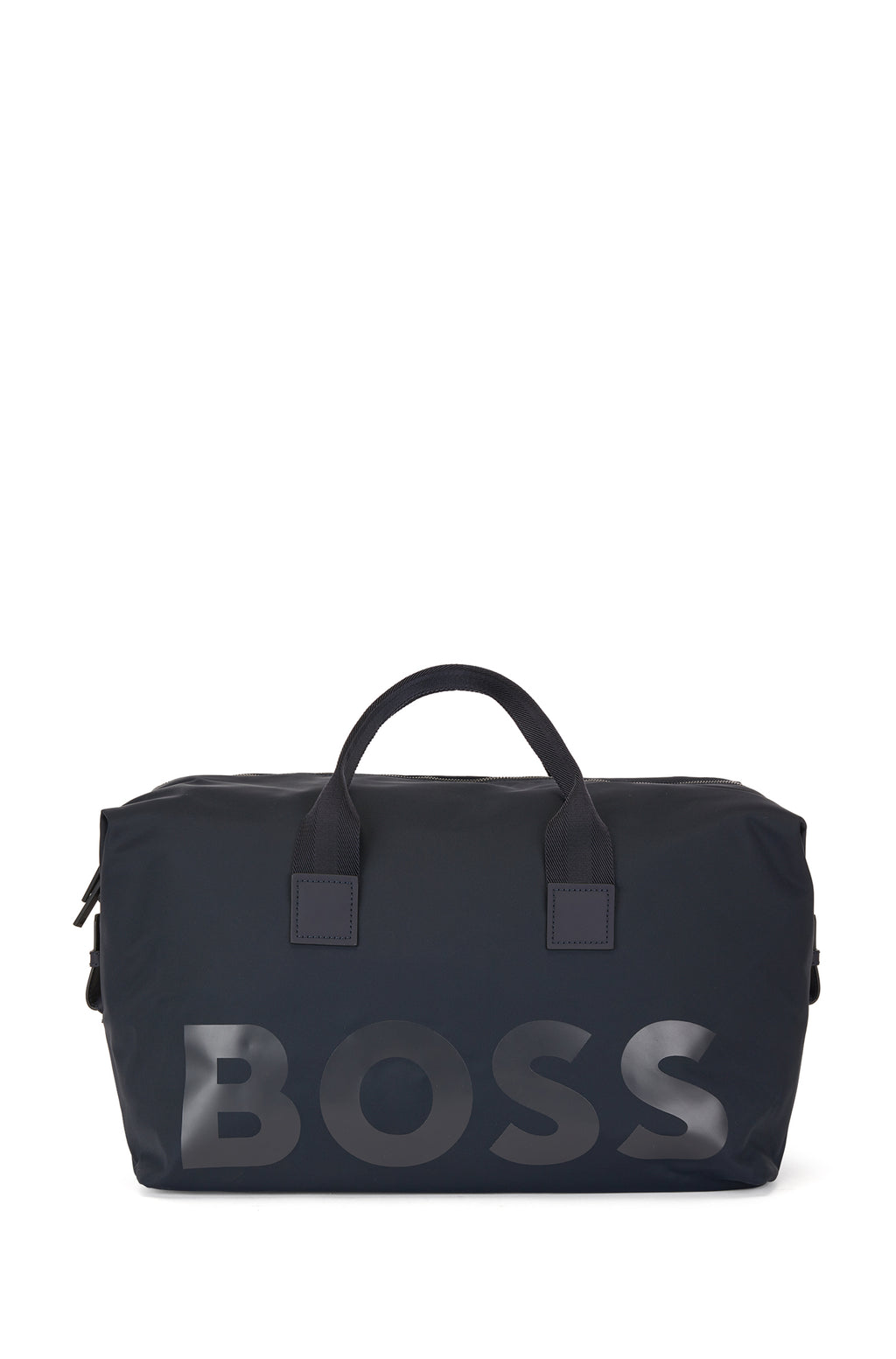 Hugo Boss Catch Holdall Navy