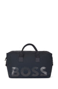 Hugo Boss Catch Holdall Navy