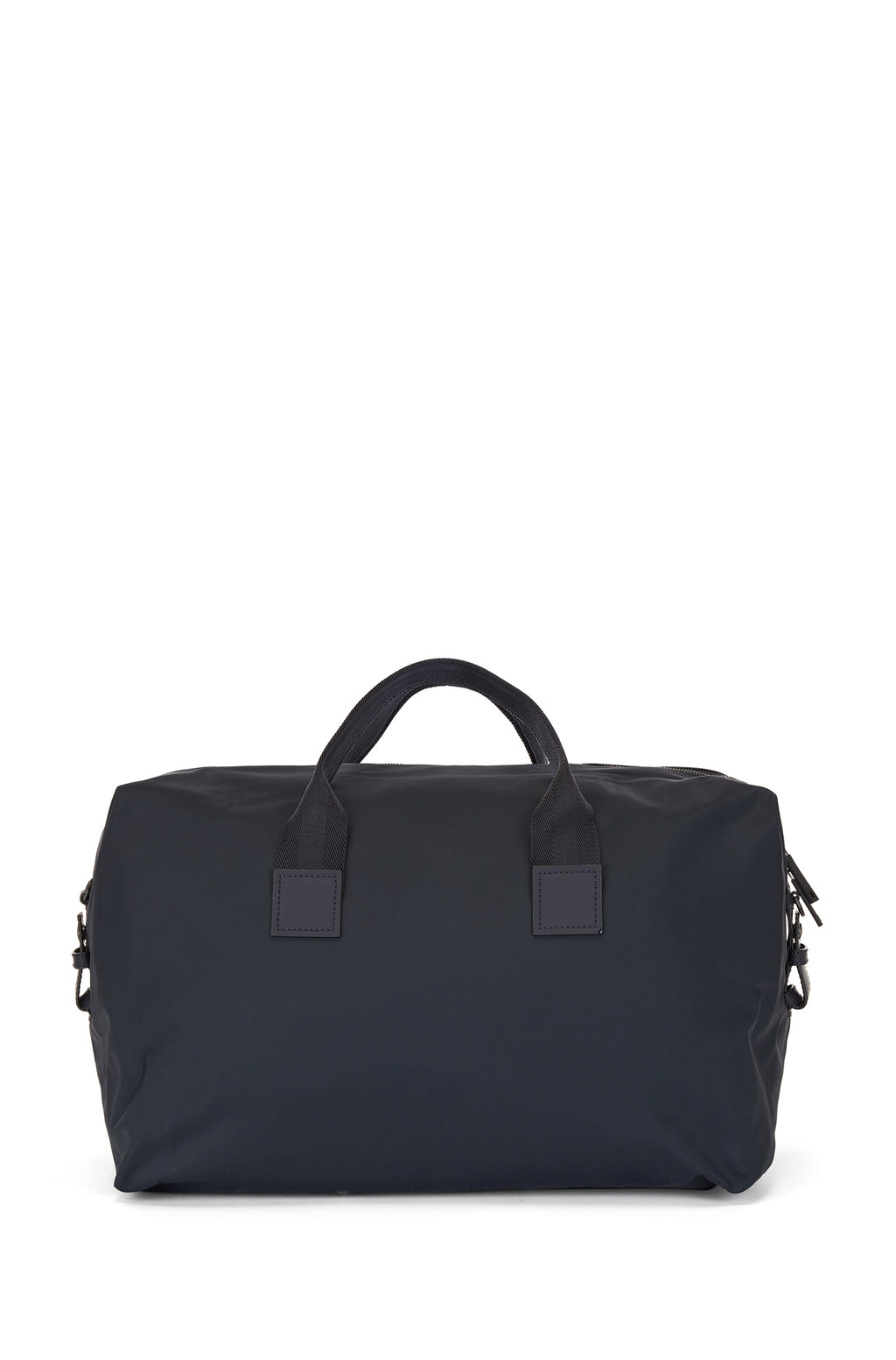 Hugo Boss Catch Holdall Navy