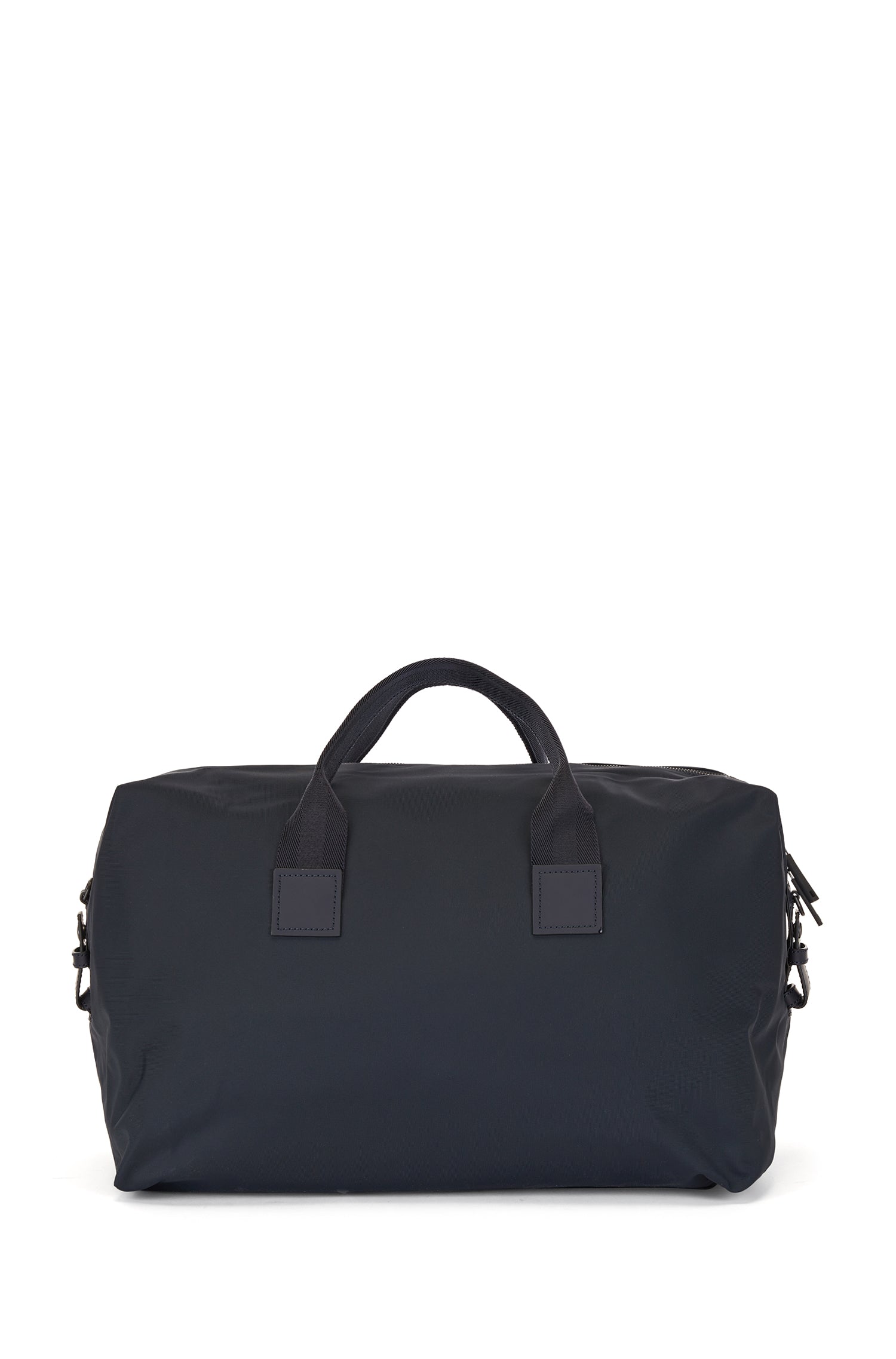 Hugo Boss Catch Holdall Navy