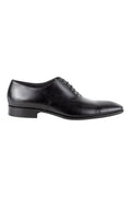 Hugo Boss Certeo Shoe Black