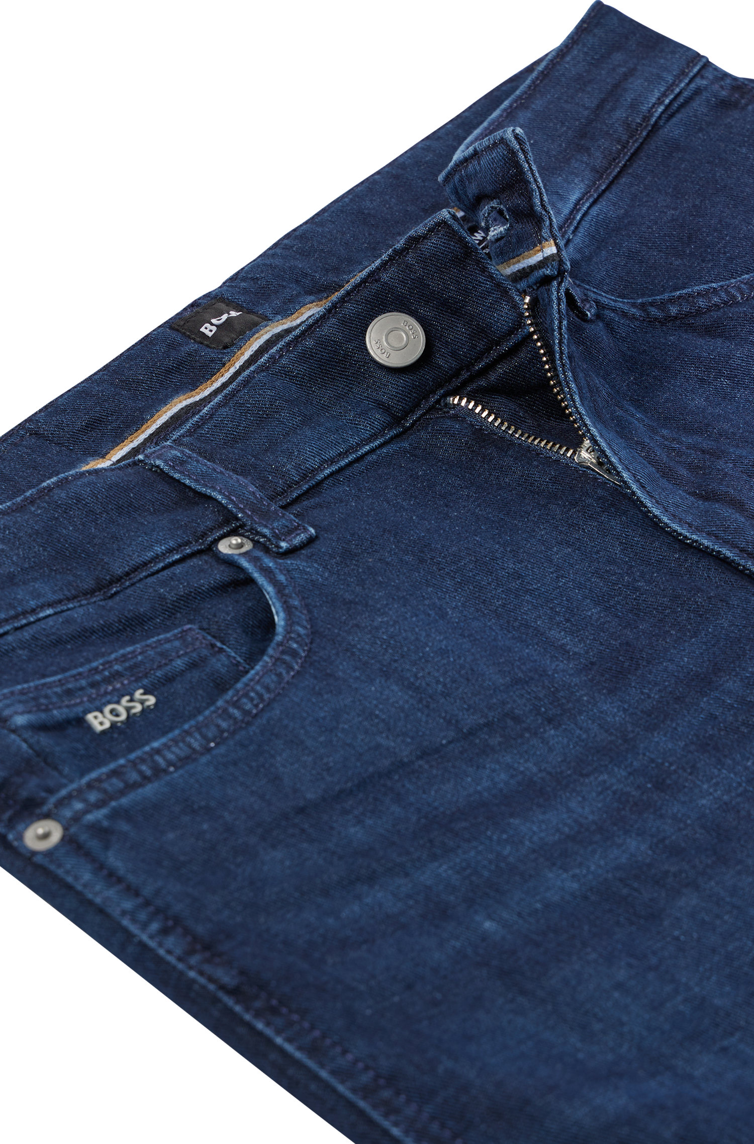 Boss sales jeans australia