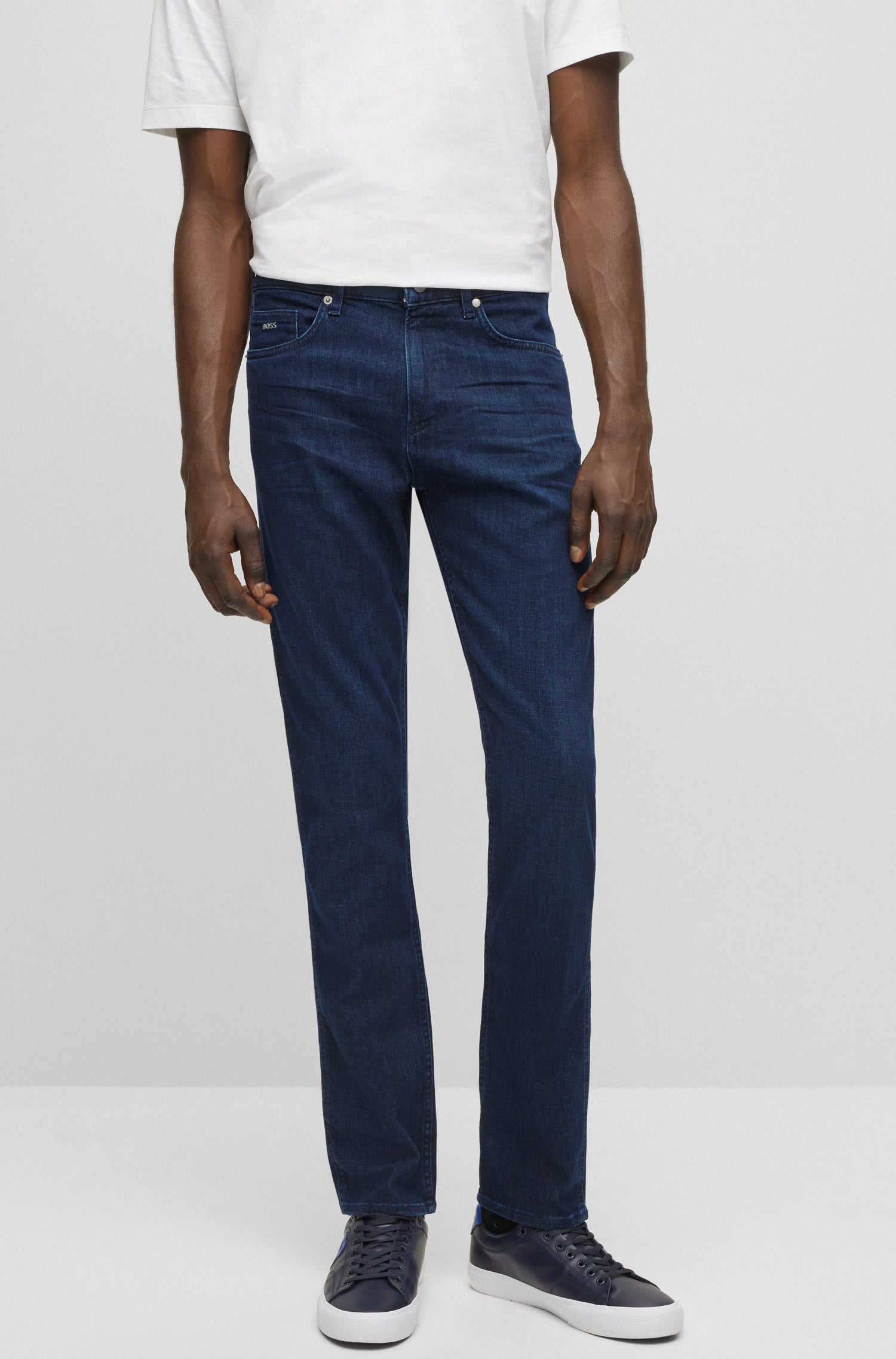 Hugo boss shop jeans australia