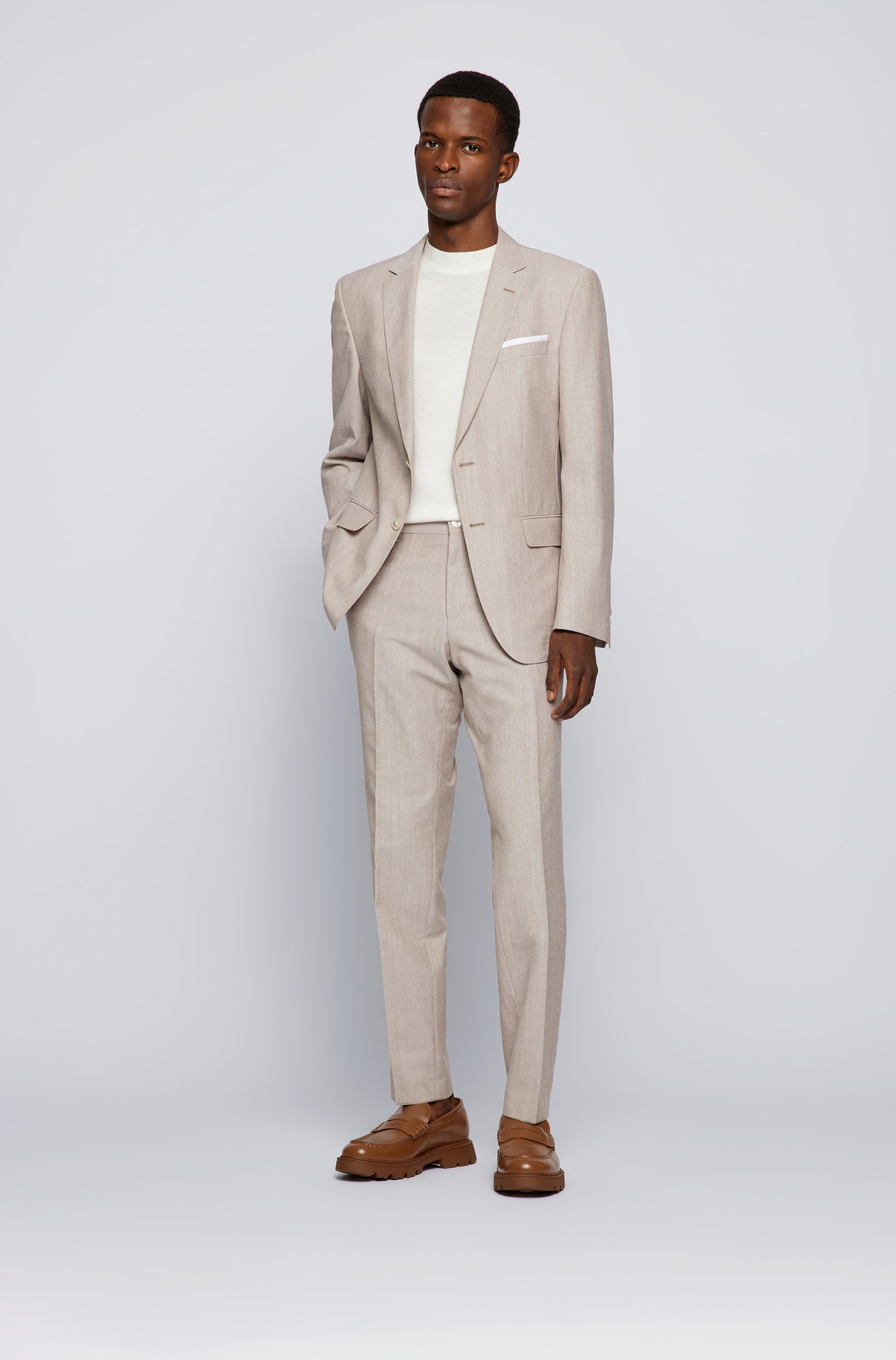 Hugo boss genius Clearance