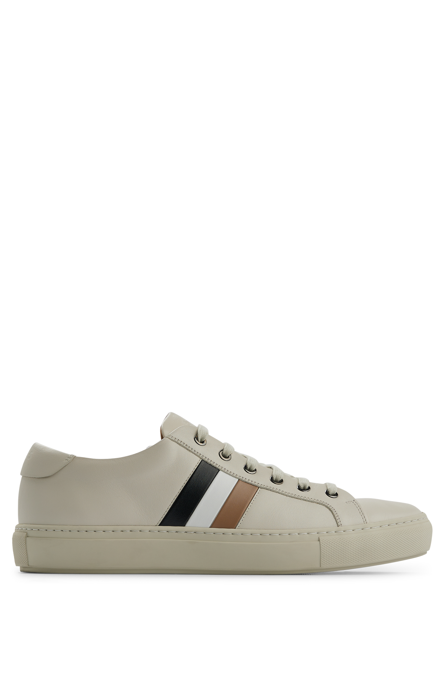 Bally top mirage shoes