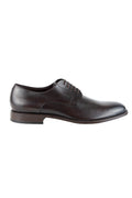 Hugo Boss Stockholm Derby Shoe