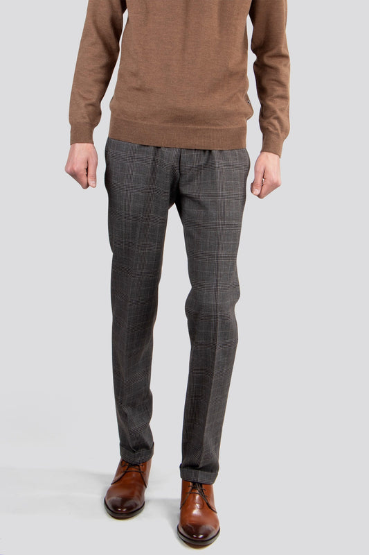 Benvenuto Patrizio Trouser