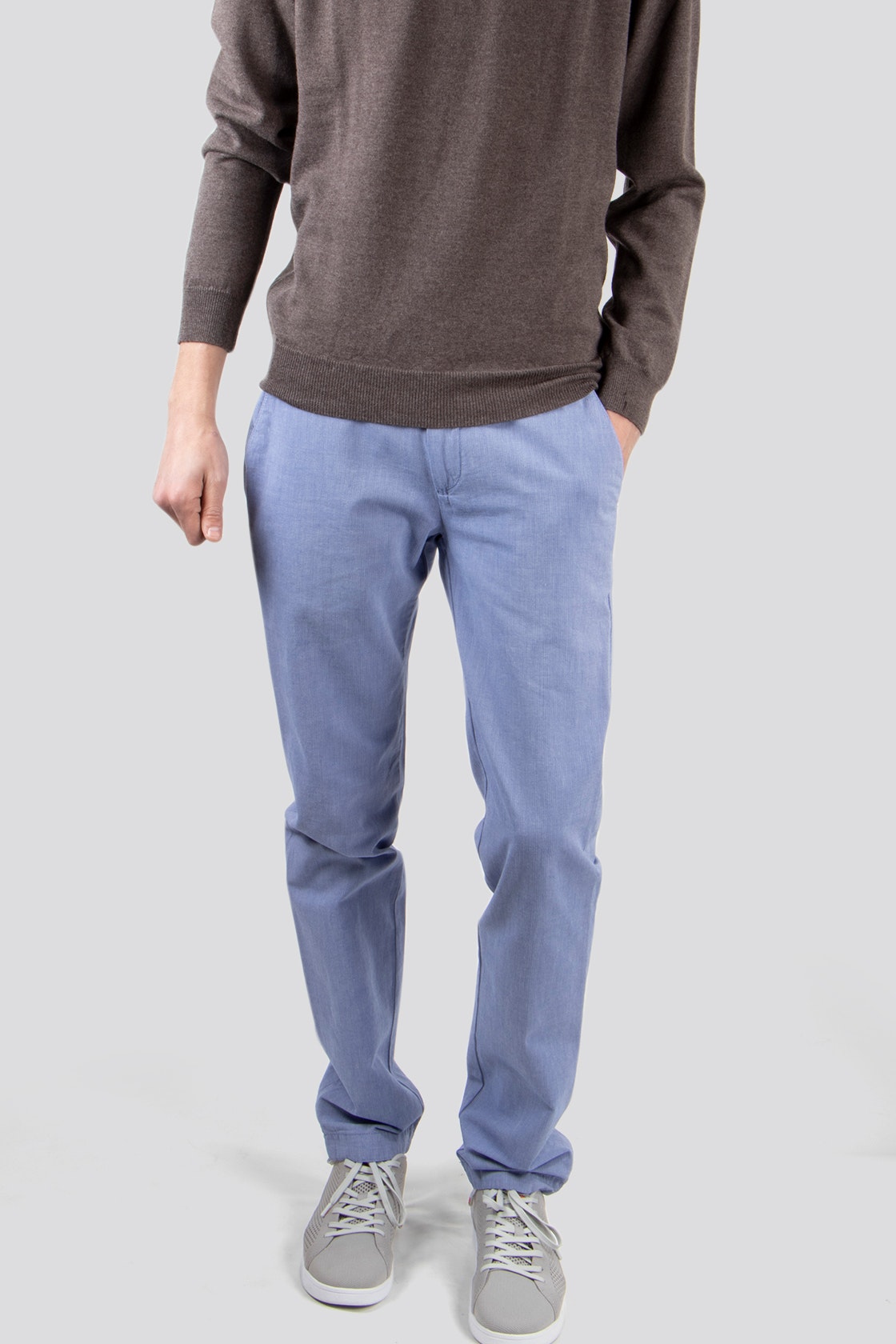 Ted Baker Mayhim Trouser