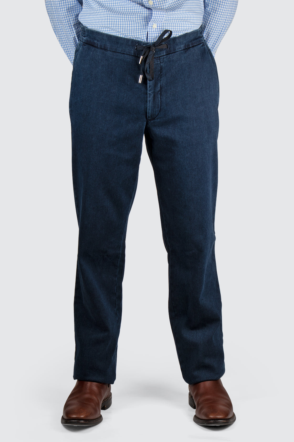 Fred meyer mens store jeans