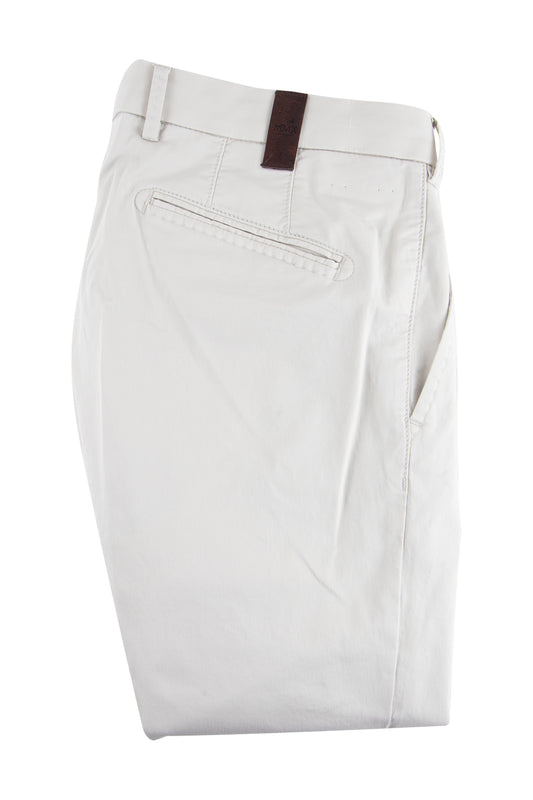 MMX Cetus Cotton Trouser 34L Sand