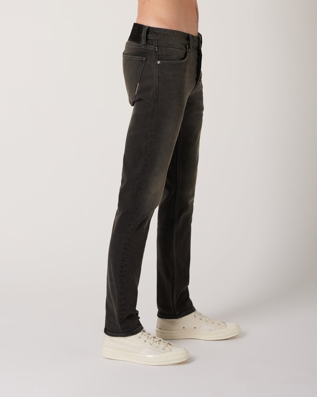 Neuw Iggy Skinny Brut Jean 32L