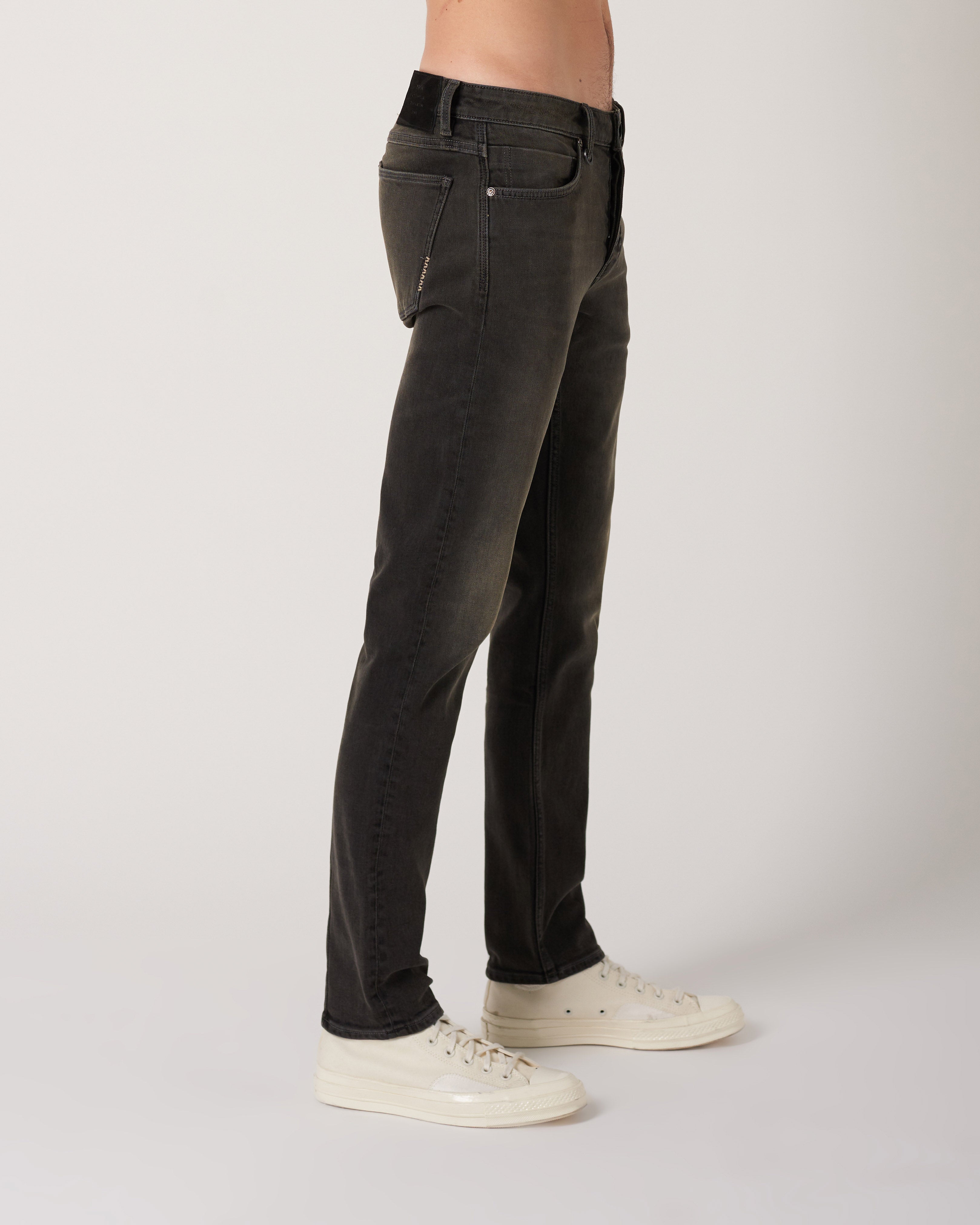 Neuw Iggy Skinny Brut Jean 32L