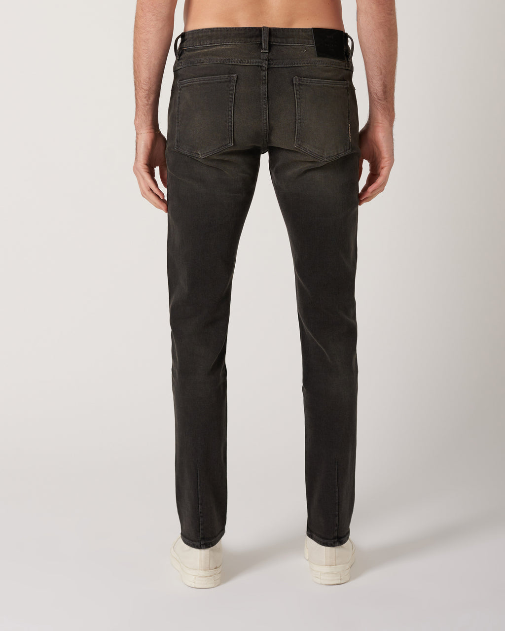 Neuw Iggy Skinny Brut Jean 32L