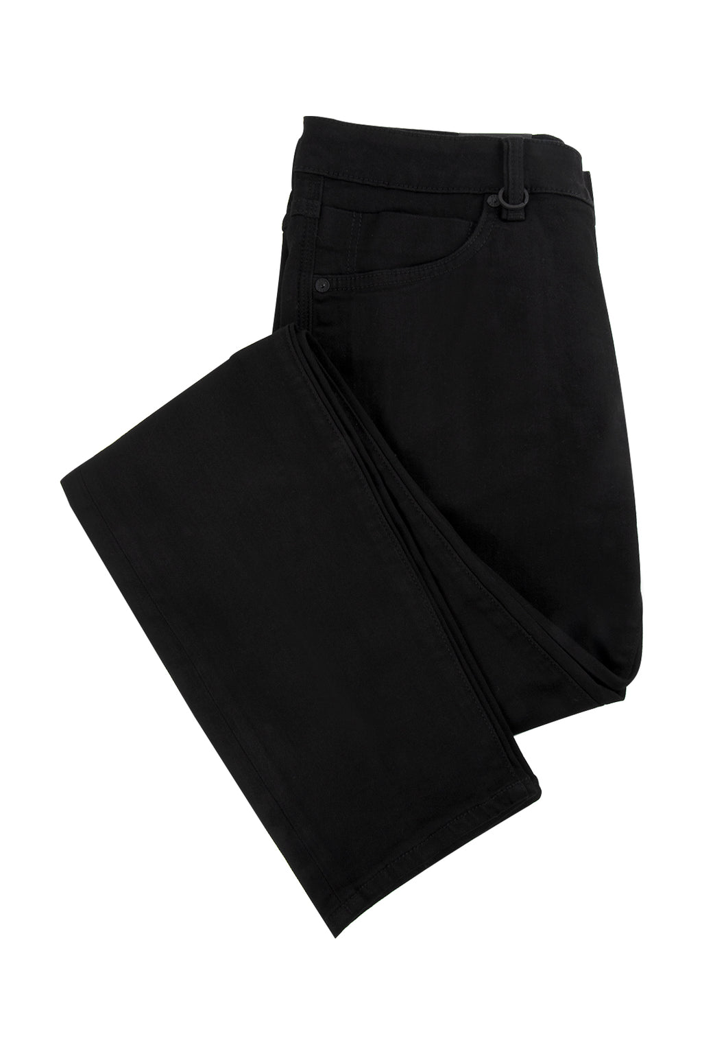 Neuw Iggy Skinny Jean 32L Perfecto