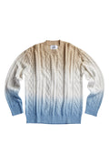 NN07 Jordan Knit Jumper Multi