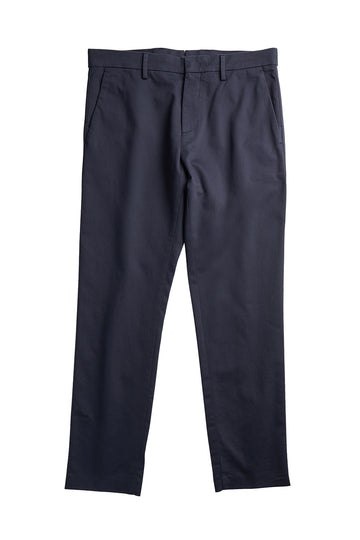 Chinos – routleys.com.au