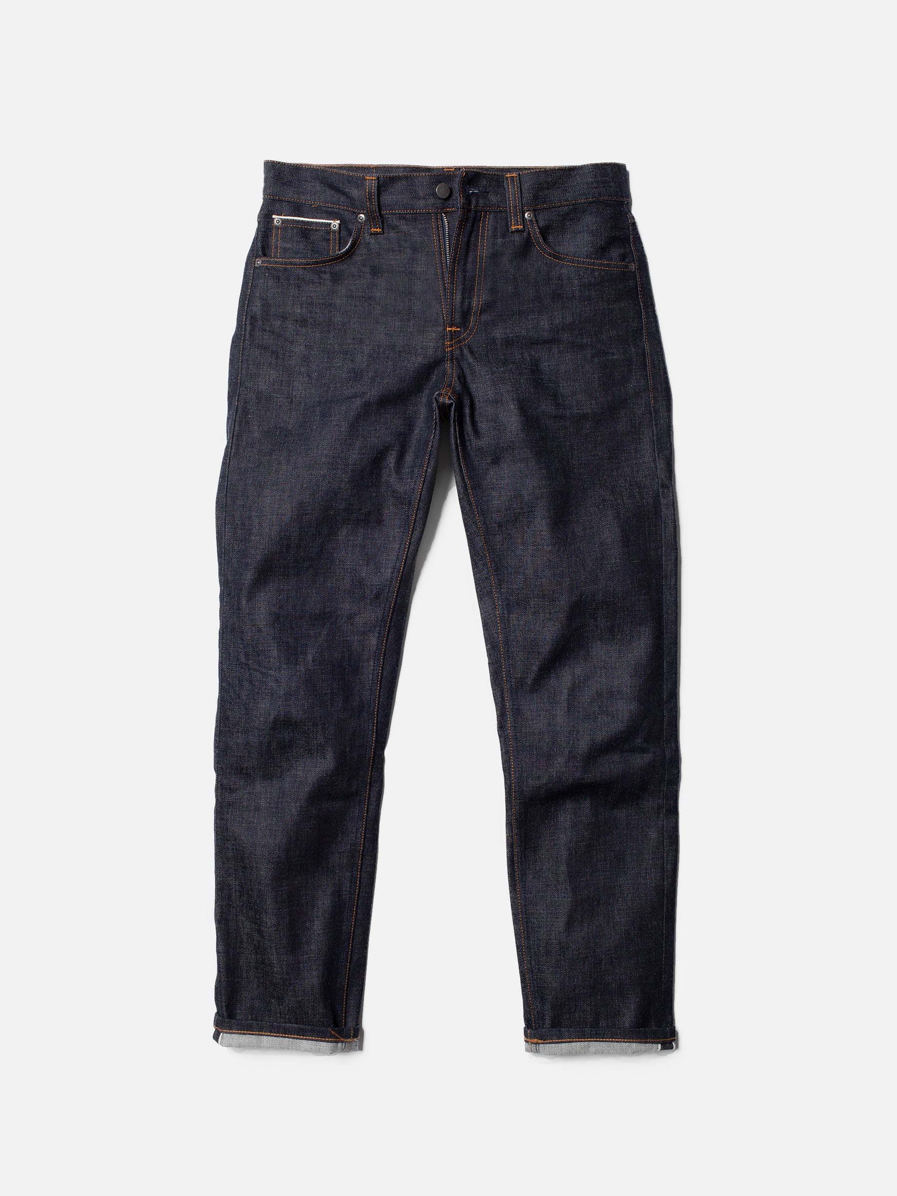 Nudie jeans outlet online