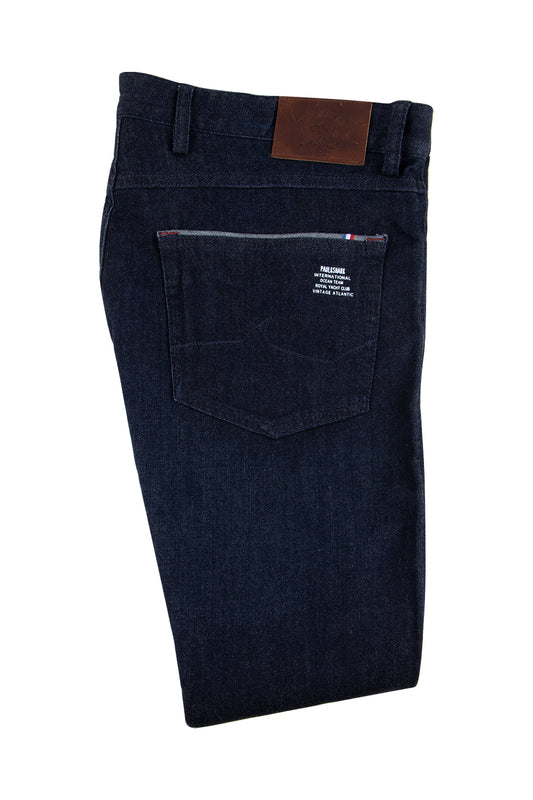 Paul & Shark 5 Pocket Denim Jean