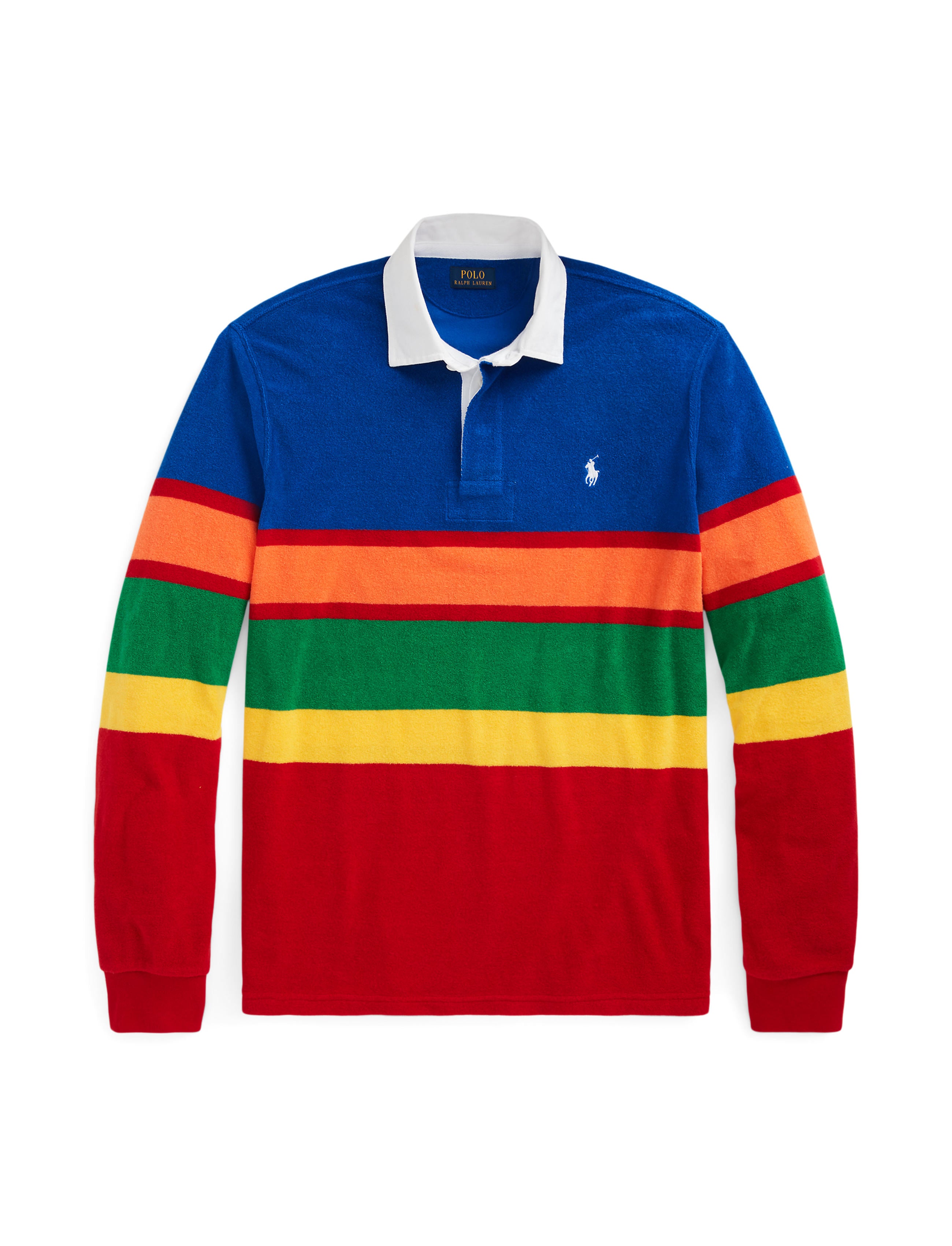 Rugby Tops – routleys.com.au